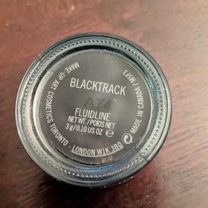 MAC FLUIDLINE